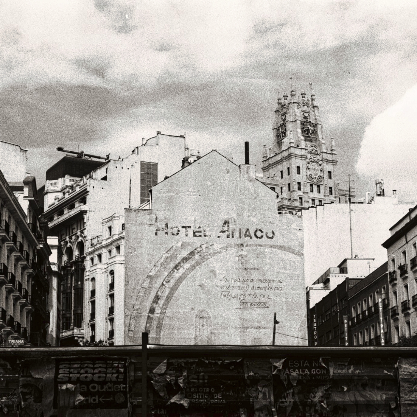 colmena