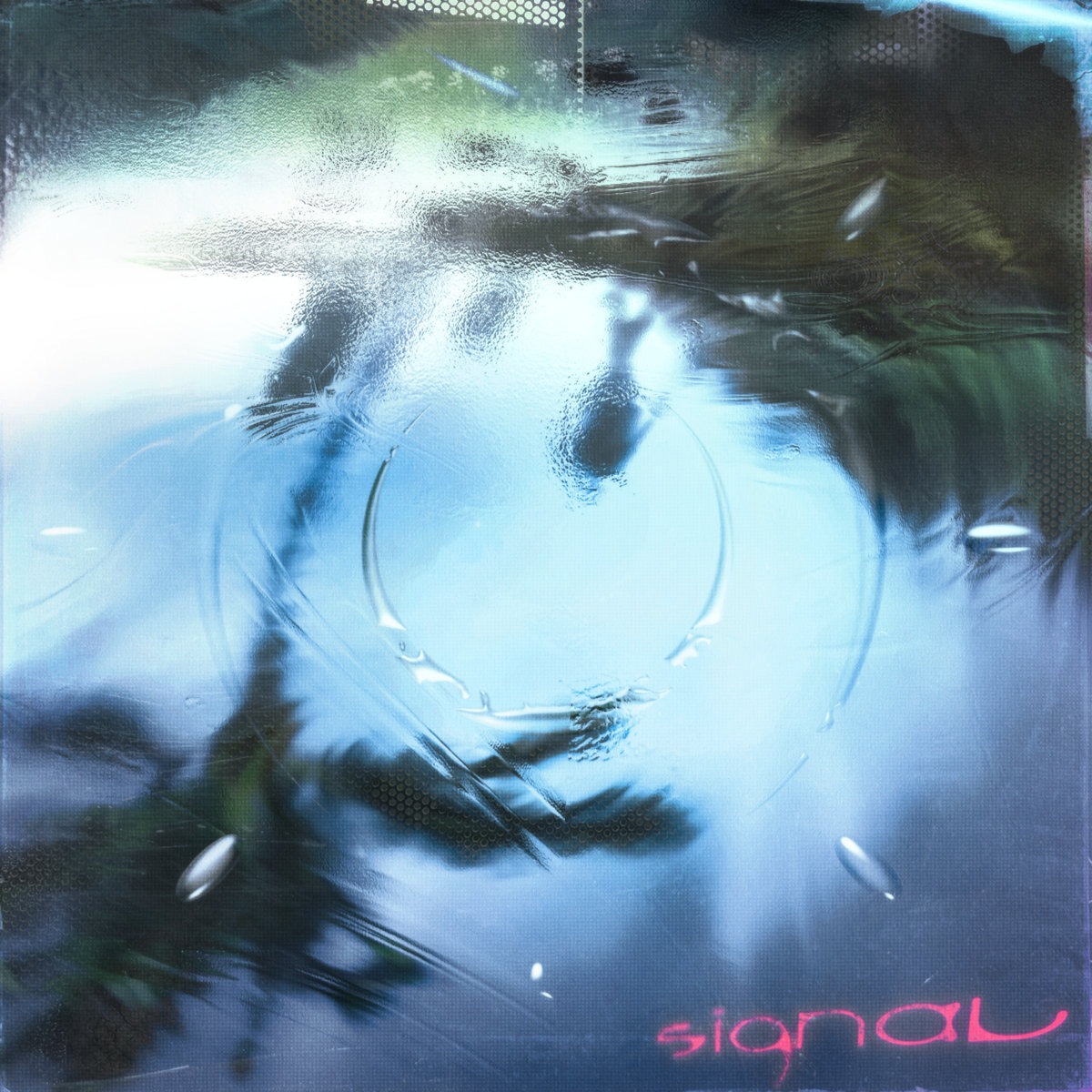 Signal, Amor Satyr & Olympe4000